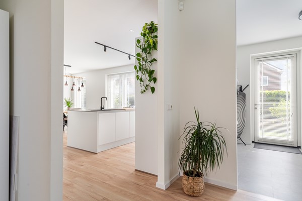 Heemlaan 35, Piershil-11.jpg